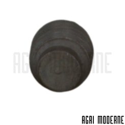 PIECES RECOLTE FENAISON CLAAS - Divers Réparation - DIN915-10K 8X10