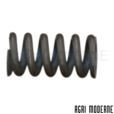 PIECES TRACTEUR CLAAS - Divers Réparation - RESSORT