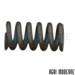 PIECES TRACTEUR CLAAS - Divers Réparation - RESSORT