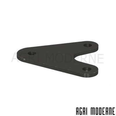 PIECES RECOLTE FENAISON CLAAS - Divers Réparation - PATTE