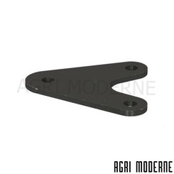 PIECES RECOLTE FENAISON CLAAS - Divers Réparation - PATTE