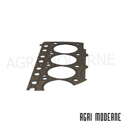 PIECES TRACTEUR CLAAS - Moteur - JOINT DE CULASSE