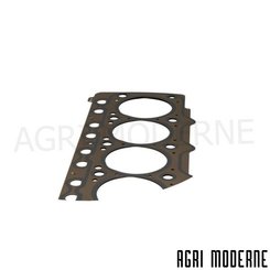 PIECES TRACTEUR CLAAS - Moteur - JOINT DE CULASSE