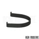 PIECES TRACTEUR CLAAS - Chargeurs - COLLIER