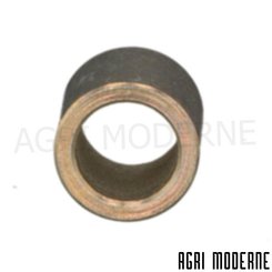 PIECES TRACTEUR CLAAS - Boulonnerie - ETAI