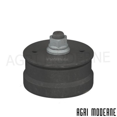 PIECES TRACTEUR CLAAS - Moteur - OUTILS D'EMMANCHEMENT