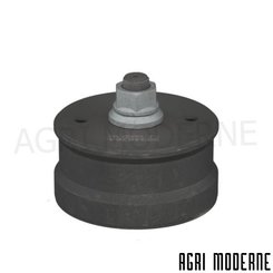 PIECES TRACTEUR CLAAS - Moteur - OUTILS D'EMMANCHEMENT