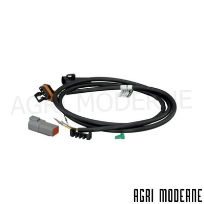 PIECES TRACTEUR CLAAS - Electricite - Electronique - CABLE