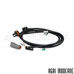 PIECES TRACTEUR CLAAS - Electricite - Electronique - CABLE