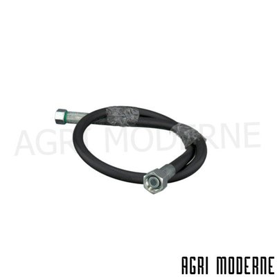 PIECES TRACTEUR CLAAS - Hydraulique - FLEXIBLE HYD