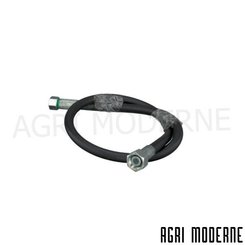 PIECES TRACTEUR CLAAS - Hydraulique - FLEXIBLE HYD