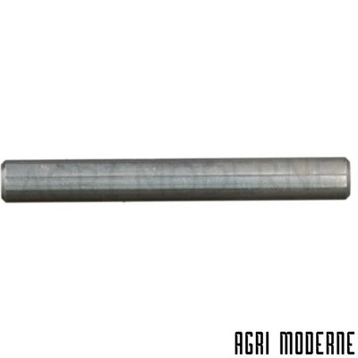 PIECES TRACTEUR CLAAS - Embrayage - DOIGT