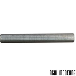 PIECES TRACTEUR CLAAS - Embrayage - DOIGT