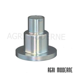 PIECES RECOLTE FENAISON CLAAS - Divers Réparation - DOUILLE