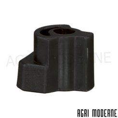 PIECES TRACTEUR CLAAS - Cabines - GUIDE