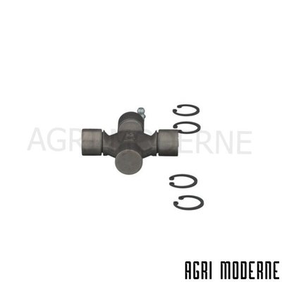 PIECES RECOLTE FENAISON CLAAS - Transmission - CROISILLON