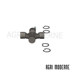 PIECES RECOLTE FENAISON CLAAS - Transmission - CROISILLON