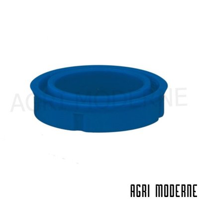 PIECES RECOLTE FENAISON CLAAS - Joints - JOINT