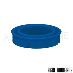 PIECES RECOLTE FENAISON CLAAS - Joints - JOINT