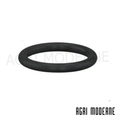 PIECES TRACTEUR CLAAS - Joints - JOINT TORIQUE