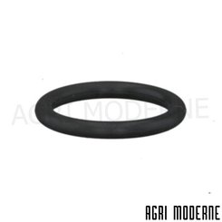 PIECES TRACTEUR CLAAS - Joints - JOINT TORIQUE