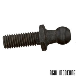 PIECES TRACTEUR CLAAS - Divers Réparation - ROTULE