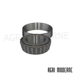 PIECES RECOLTE FENAISON CLAAS - Roulements - 33114