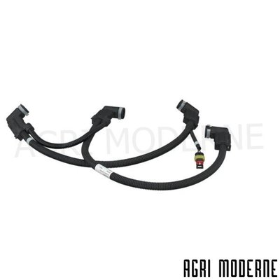 PIECES TRACTEUR CLAAS - Divers Réparation - TUYAU