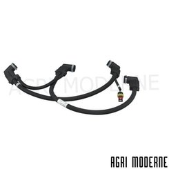 PIECES TRACTEUR CLAAS - Divers Réparation - TUYAU