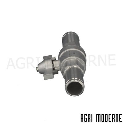 PIECES TRACTEUR CLAAS - Hydraulique - ROBINET