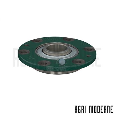 PIECES RECOLTE FENAISON CLAAS - Roulements - VIP-PALIER