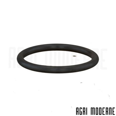 PIECES TRACTEUR CLAAS - Joints - JOINT TORIQUE