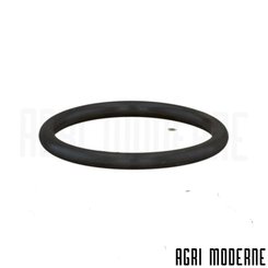 PIECES TRACTEUR CLAAS - Joints - JOINT TORIQUE