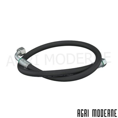 PIECES TRACTEUR CLAAS - Hydraulique - TUYAU FLEX. HYDR.