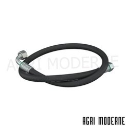 PIECES TRACTEUR CLAAS - Hydraulique - TUYAU FLEX. HYDR.