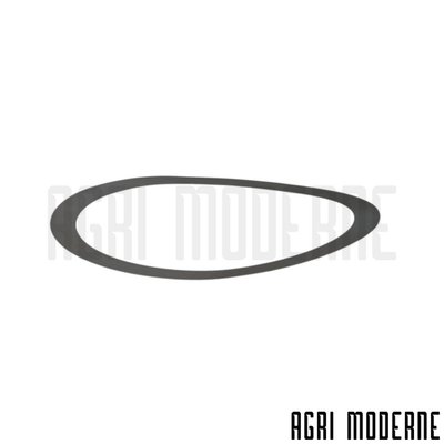 PIECES RECOLTE FENAISON CLAAS - Divers Réparation - RONDELLE