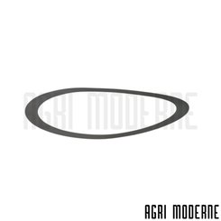 PIECES RECOLTE FENAISON CLAAS - Divers Réparation - RONDELLE