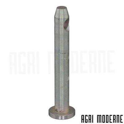 PIECES TRACTEUR CLAAS - Attelages - AXE
