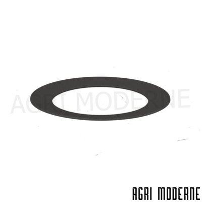 PIECES RECOLTE FENAISON CLAAS - Joints - RONDELLE