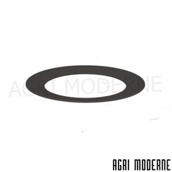 PIECES RECOLTE FENAISON CLAAS - Joints - RONDELLE