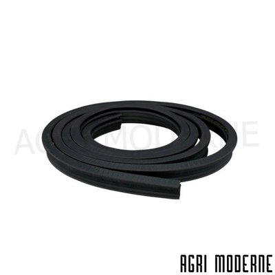 PIECES TRACTEUR CLAAS - Divers Réparation - JOINT