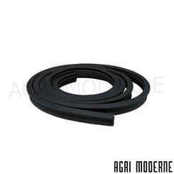 PIECES TRACTEUR CLAAS - Divers Réparation - JOINT