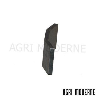 PIECES RECOLTE FENAISON CLAAS - Divers Réparation - RONDELLE-ECARTEM.