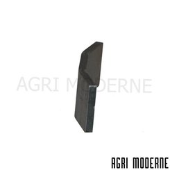 PIECES RECOLTE FENAISON CLAAS - Divers Réparation - RONDELLE-ECARTEM.