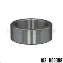 PIECES RECOLTE FENAISON CLAAS - Usure Chaîne Verte - RONDELLE-ECARTEM.