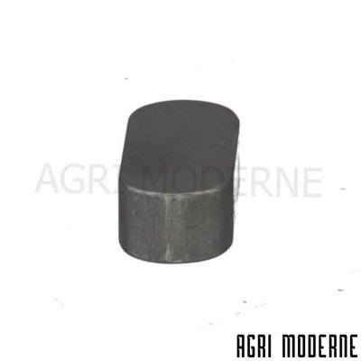 PIECES RECOLTE FENAISON CLAAS - Divers Réparation - CLAVETTE