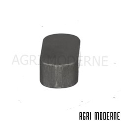 PIECES RECOLTE FENAISON CLAAS - Divers Réparation - CLAVETTE