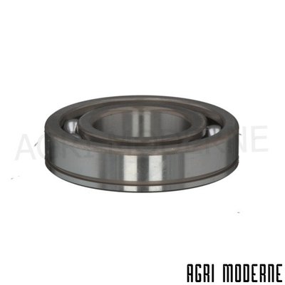 PIECES TRACTEUR CLAAS - Roulements - ROUL. GORGE PROF.