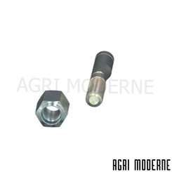 PIECES RECOLTE FENAISON CLAAS - Transmission - VIS-SERRAGE