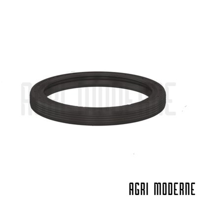 PIECES RECOLTE FENAISON CLAAS - Joints - BAGUE D'ETANCHEIT